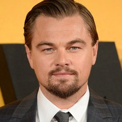 Leonardo DiCaprio Klaim Tak Pernah Gunakan Obat Terlarang