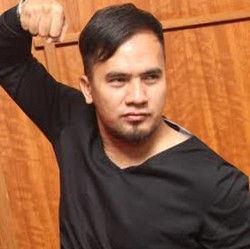 Depe Divonis 3 Bulan Penjara, Ini Kata Saipul Jamil