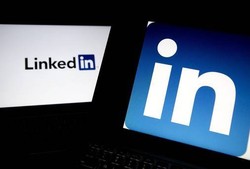 LinkedIn Kian Menggurita di Jejaring Sosial Profesional