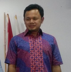 Bima Arya Akan Contek Program Ridwan Kamil untuk Bogor