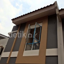 Umur 50 Tahun, Masih Bisa Nggak Sih Dapat KPR?