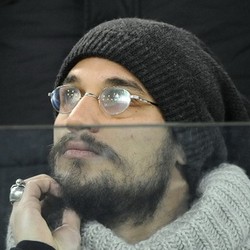 Sepakbola Inggris Tak Cocok untuk Osvaldo