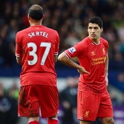 Wenger Belum Coret Liverpool dari Perburuan Juara