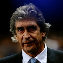 Pellegrini: Chelsea Kuda Kecil, tapi Kaya