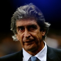 Bakal Hadapi Barca, City Akan Simpan Pemain di Piala FA