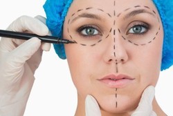 Dokter Bedah Ini Klaim Operasi Hidung Bikin Suara Jadi Sengau