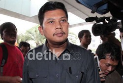 Pembebasan dr Ayu, Wamenkes: Kebenaran yang Ada Sudah Sesuai Harapan