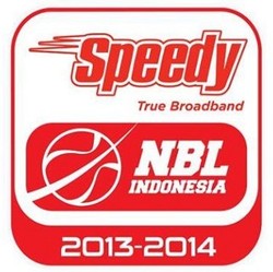 Satria Muda Kalahkan Stadium Setelah Bangkit di Dua Kuarter Akhir