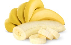 Pisang Berkhasiat Redakan Stres, Kentang Bisa Sembuhkan Sakit Kepala (1)