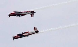 Kemenhan: Tim Jupiter Tetap Tampil di Singapura, Tak Jadi Ditarik