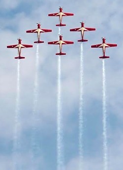 Tim Jupiter Sempat Berlatih di Singapura Sebelum Ditarik, Ini Aksinya