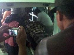 Ikuti Diksar Mapala, Mahasiswi Unissula Semarang Meninggal di Lereng Merbabu