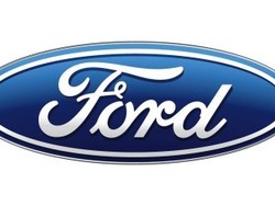 Ford PHK 300 Karyawan di Australia