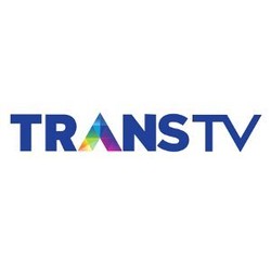 Sukses di Prancis, Slideshow Diboyong Trans TV ke Indonesia