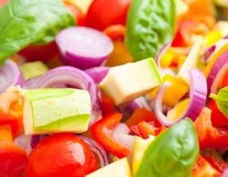 Tambah Konsumsi Sayuran Setiap Hari dengan 5 Trik Praktis Ini