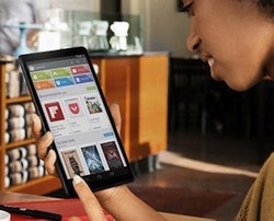 Google Siapkan Nexus 8 di Bulan April