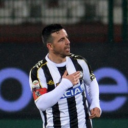 Di Natale Bisa Saja Tunda Pensiunnya