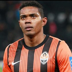 Kecelakaan Mobil, Striker Shakhtar Meninggal Dunia