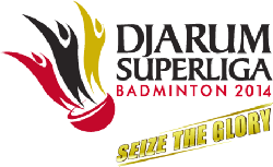 Atasi Jaya Raya 3-2, Musica Pertahankan Gelar