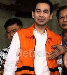 Diduga Terima Mobil dari Wawan, 3 Anggota DPRD Banten Diperiksa KPK