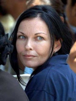 Kisah Corby, di Penjara Dapat Grasi Bebas Dapat Rezeki