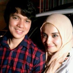 Irwansyah Kenal Wawan Sebatas Teman, Tak Pernah Ada Urusan Bisnis PH