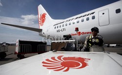 Banyak Bagasi Hilang, Lion Air: Kami Terus Evaluasi Ground Handling