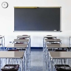 Tragis! Bocah 13 Tahun di Malaysia Bunuh Diri Akibat Di-Bully