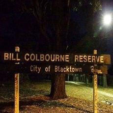 Biadab! ABG di Australia Diperkosa 6 Pria Sekaligus