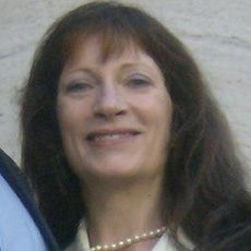 Mengenaskan! Wanita Pecinta Kucing di AS Tewas Diserang Anjing