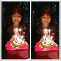 Sooyoung SNSD, Dari Girlband Hingga Duta UNICEF