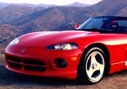 10 Mobil Ikonik Dalam 25 Tahun Terakhir