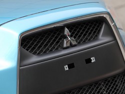 Harga Mobil Murah Mitsubishi Antara Agya & Ayla?