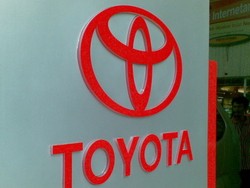 Toyota Hengkang, Tak Ada Lagi Produsen Mobil di Australia