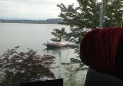 Foto Hasil Jepretan Michael Schumacher Dilelang untuk Amal