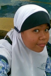 Rajin Makan Makanan yang Direbus, Mhira Pangkas Bobot 13 Kg dalam 10 Bulan