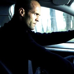 Film Reboot Transporter Diproduksi Tanpa Jason Statham