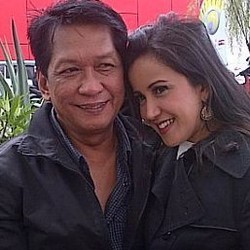 Ketika Andi Soraya, Mike Lewis dan Tata Janeta Bicara Soal Perceraian