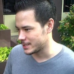 Diperiksa 6 Jam Terkait Kasus Pengeroyokan, Zack Lee Bungkam