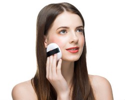 Kosmetik Tahan Lama, Foundation Awet 25 Jam Sampai Maskara Awet 3 Hari