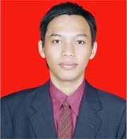 Indomobil Belum Memberikan Janji Bonus Sarung Jok Ertiga