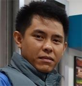 Penggantian Unit Baru Sony SmarWatch2 Memakan Waktu Lama