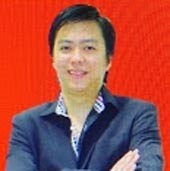 Bisnis Terhambat Karena Sinyal Axis SOS