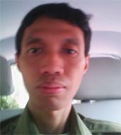 Sudah Instalasi FirstMedia, Ternyata Jaringan Belum tersedia