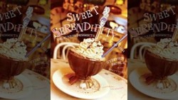 Mau Makan Malam Romantis dengan Pasangan? Buku Ini Bisa Jadi Referensi (2)