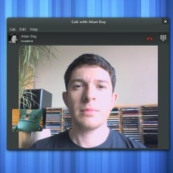 Hiii... Layanan Ini Bisa Video Chat dengan Orang Meninggal