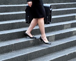 Karir dan Bisnis Anda di Tahun Kuda Kayu Berdasarkan Shio (2)