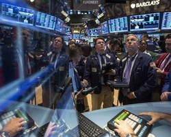 Karir dan Bisnis Anda di Tahun Kuda Kayu Berdasarkan Shio (3)