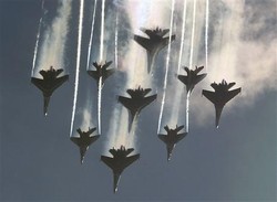 Asia Royal Beli Senjata, China Juaranya