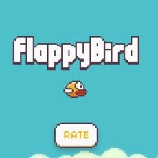 Dong Nguyen, Sosok Aneh Pencipta Flappy Bird